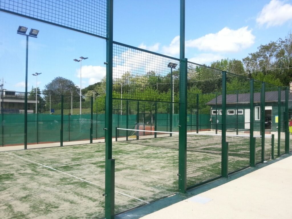 a pilastri 1.0 corte dei conti