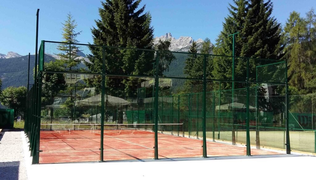 cortina a pilastri 1_copia