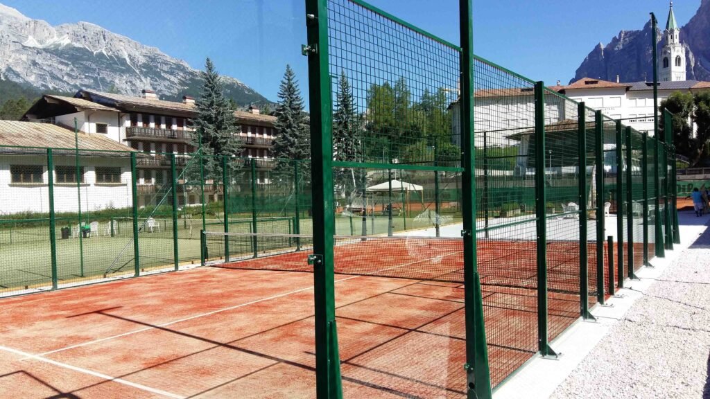 cortina a pilastri 5