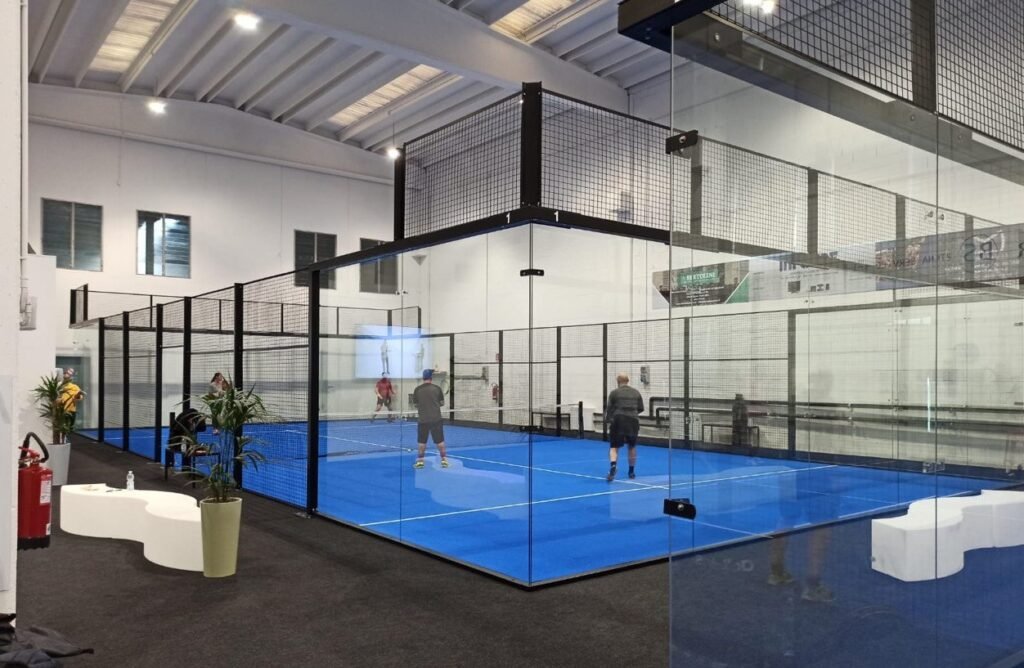 photo_2024-04-20_13-40-00