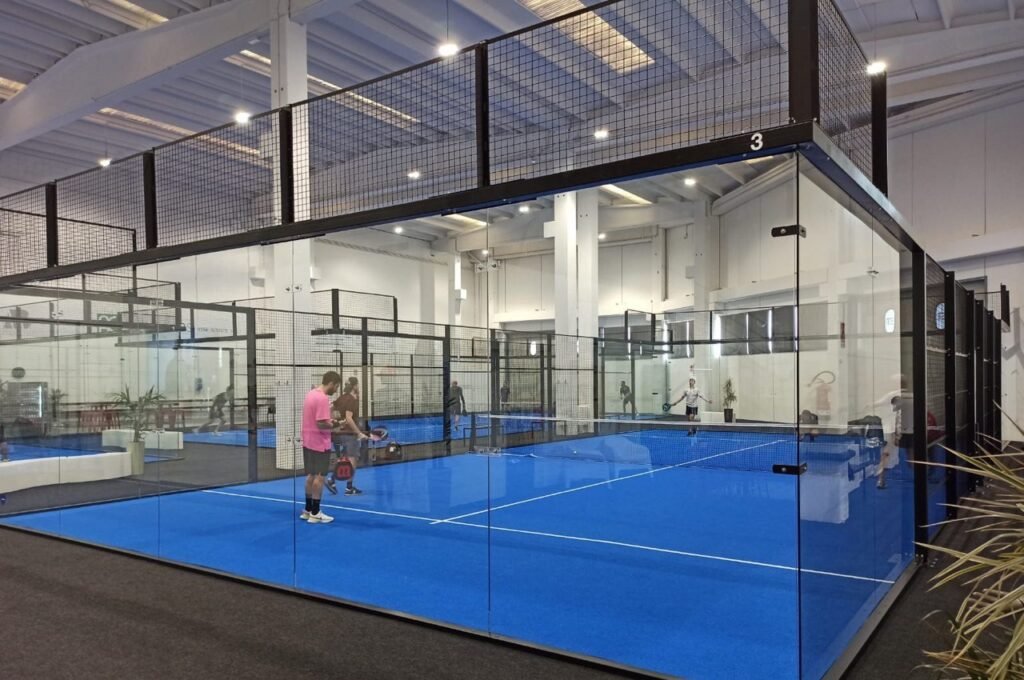 photo_2024-04-20_13-40-26