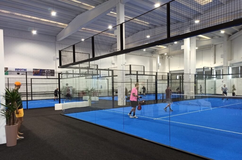 photo_2024-04-20_13-40-29