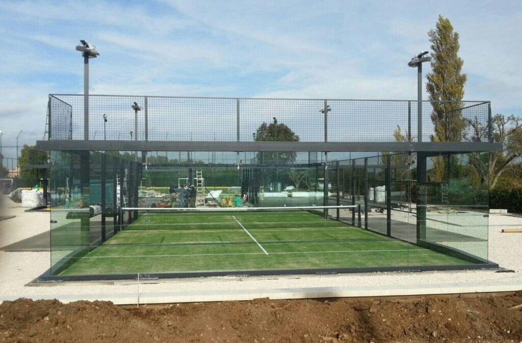 superpanoramico foto 3