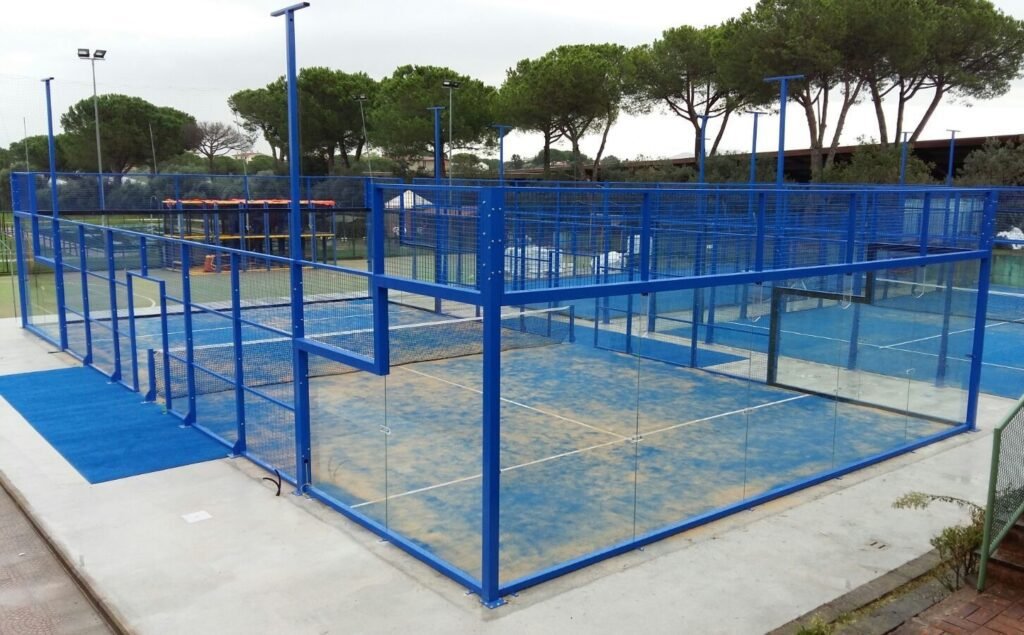 Panoramico BORGHESIANA_copia