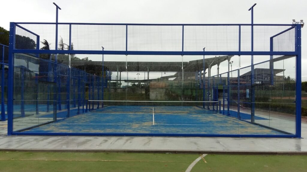 panoramico BORGHESIANA 2